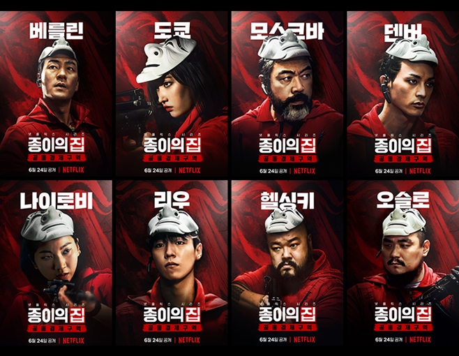 ������ ��: ������������