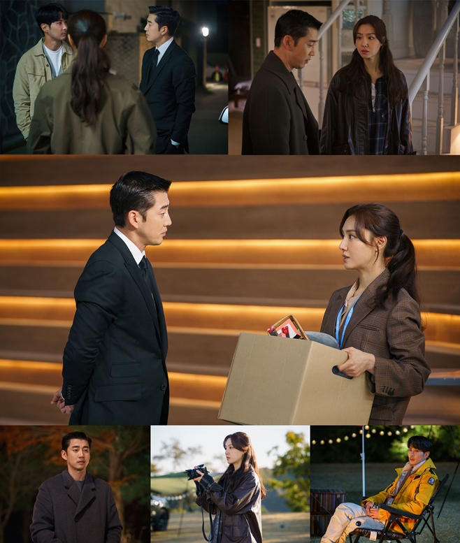 Ű�� �Ľ� ����