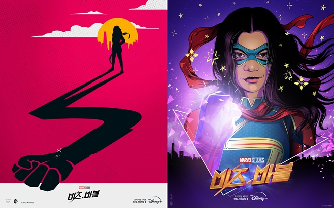 ���� ����