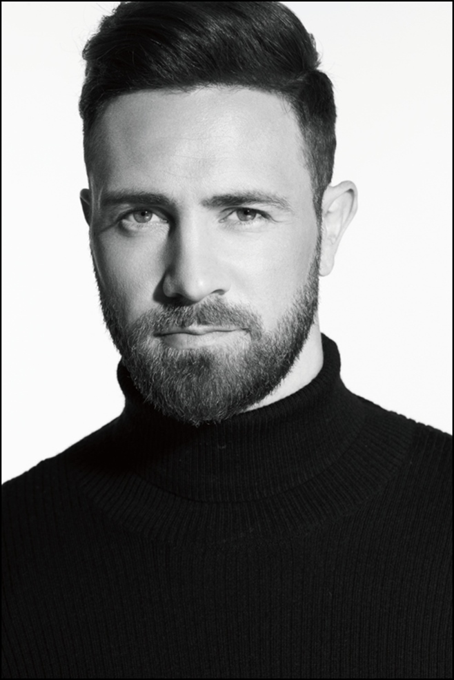 ����ƾ �Ϻ�