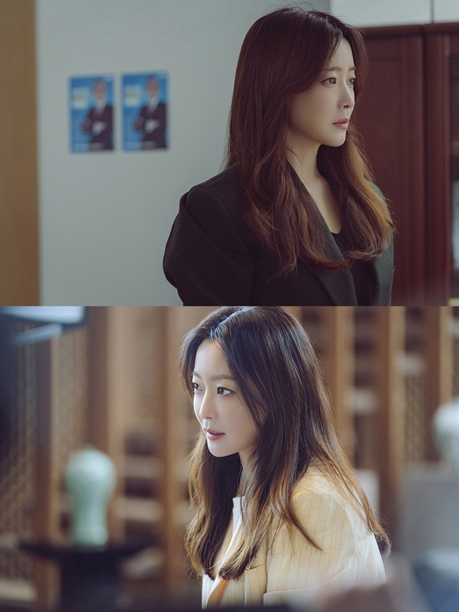 ������ �ź�