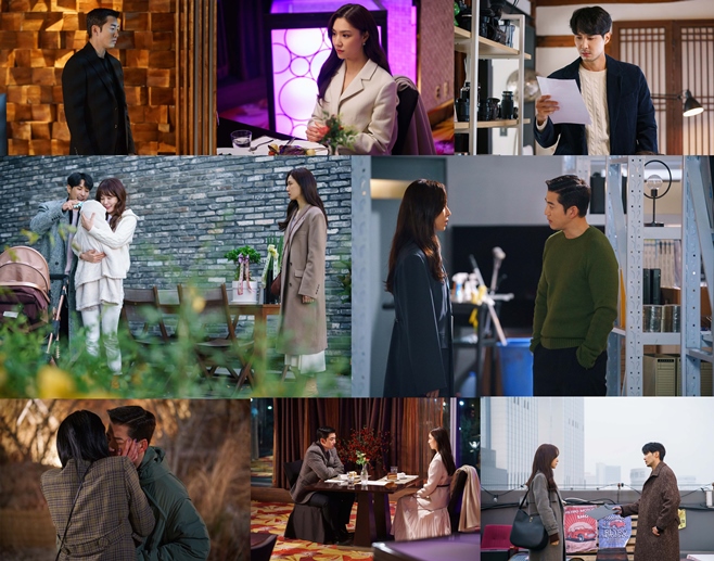 Ű�� �Ľ� ����