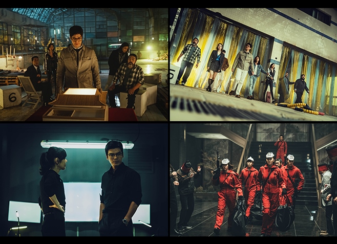 ������ ��: ������������