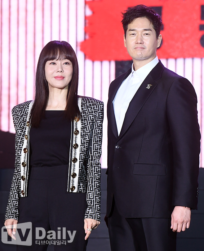 ������ ��: ������������