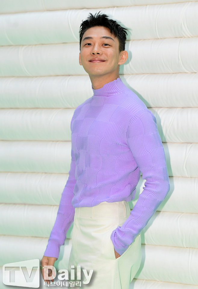 Ƽ̵ϸ 