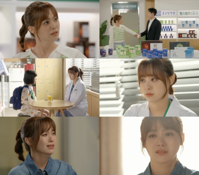 ����� ��