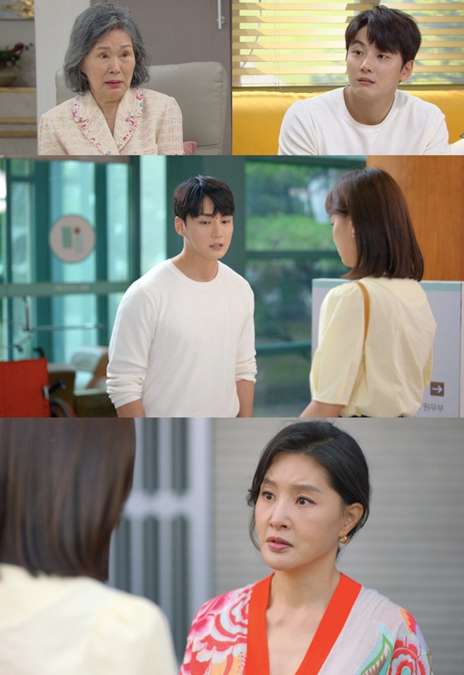 ����� �Ƹ��ٿ�