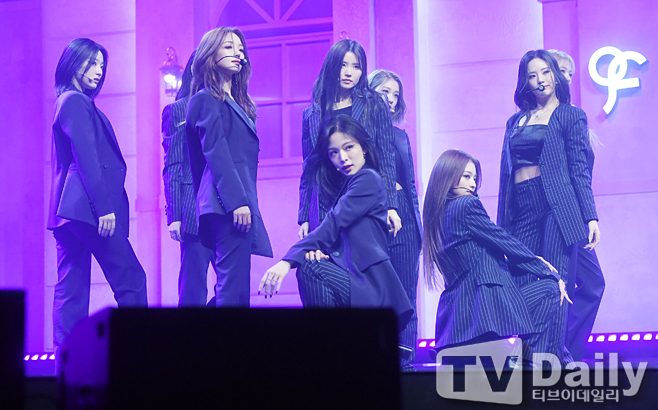 ���ι̽�����