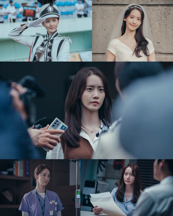MBC 򸶿콺, 