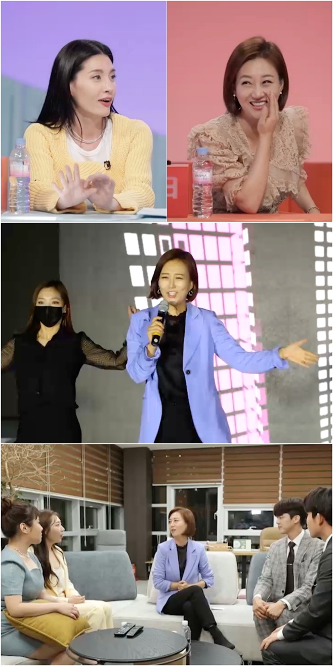 ����� �ʹ� �糪�� ��