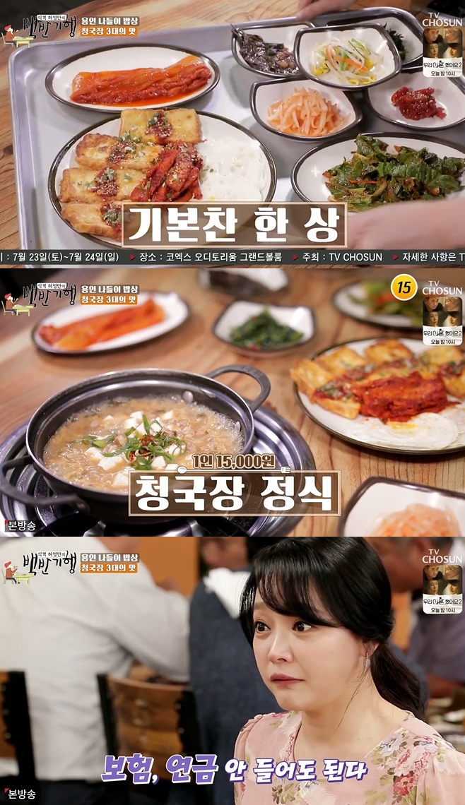 �İ� �㿵���� ��ݱ���