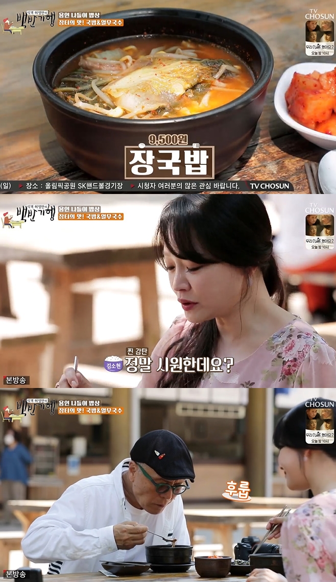 �İ� �㿵���� ��ݱ���