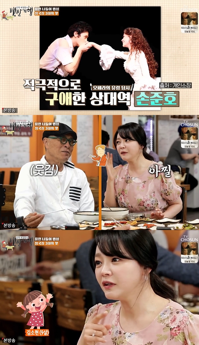 �İ� �㿵���� ��ݱ���