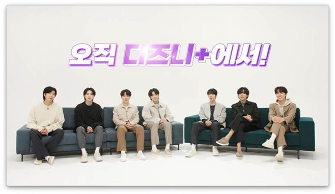 ¹æÅº¼Ò³â´Ü