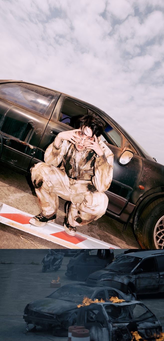 ¹æÅº¼Ò³â´Ü Á¦ÀÌÈ©