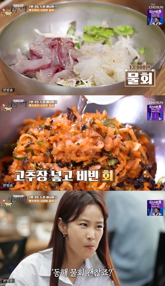 �İ� �㿵���� ��ݱ���