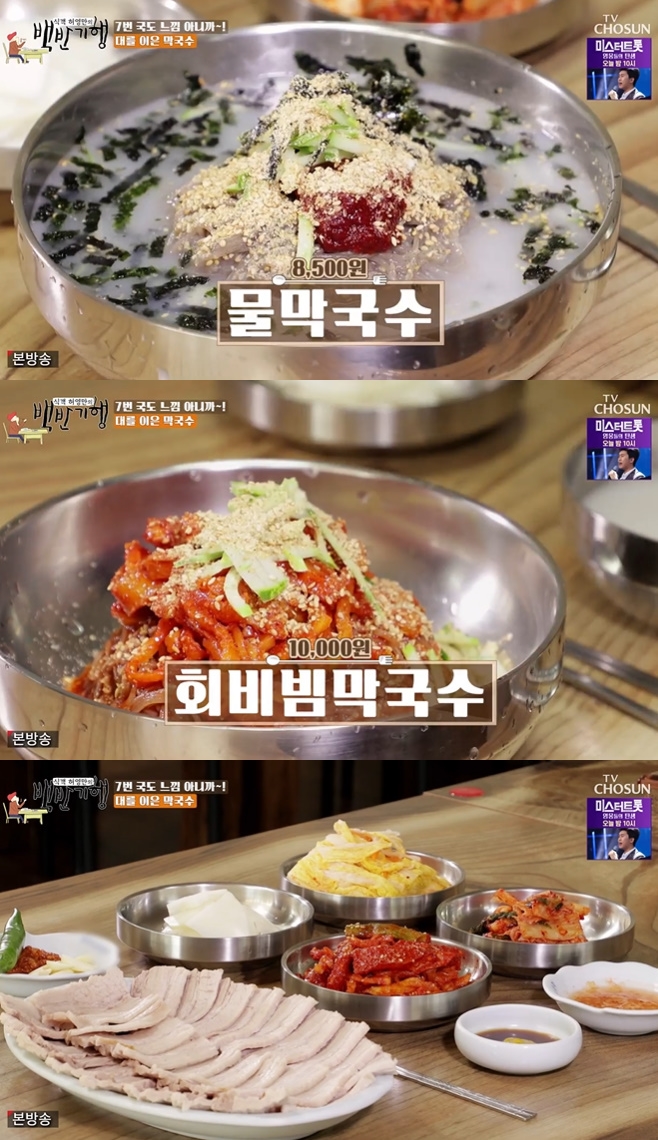 �İ� �㿵���� ��ݱ���