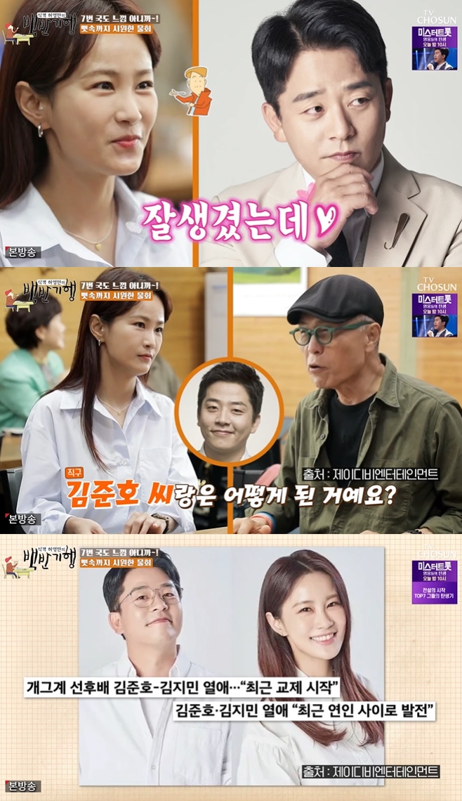 �İ� �㿵���� ��ݱ���