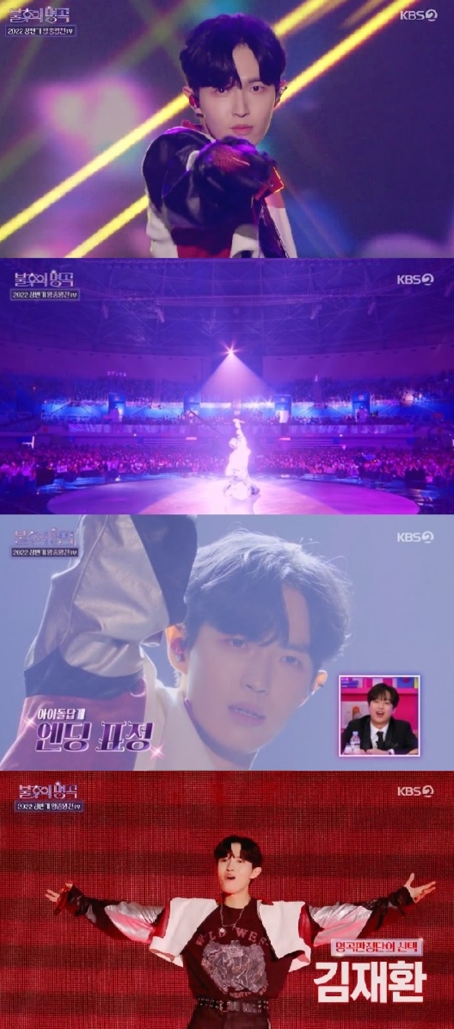 ������ ����