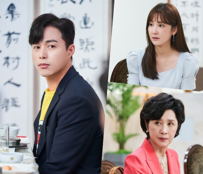 ����� �Ƹ��ٿ�