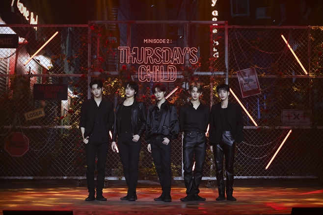 ����ο�������Դ�