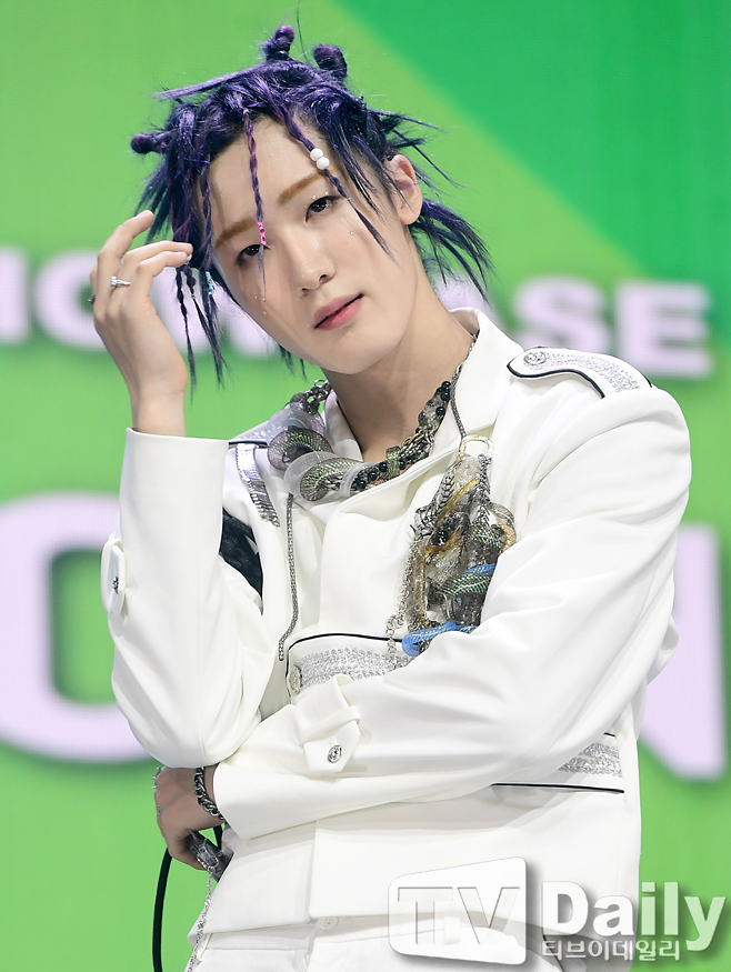 Ƽ���̵��ϸ� ����