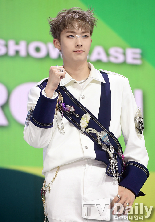 Ƽ���̵��ϸ� ����