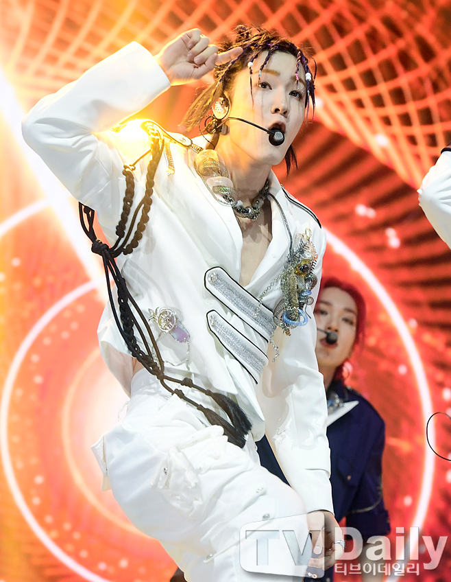 Ƽ���̵��ϸ� ����