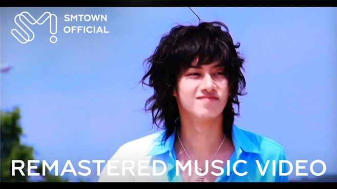 �����ִϾ�