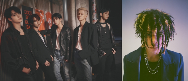 Åõ¸ð·Î¿ì¹ÙÀÌÅõ°Ô´õ