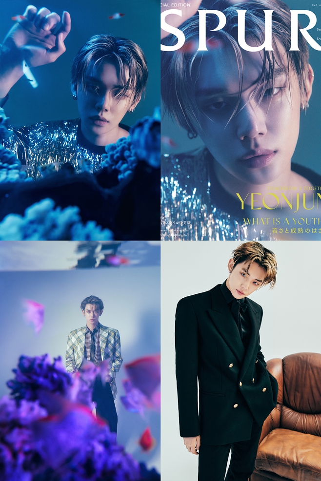 ����ο�������Դ� ����