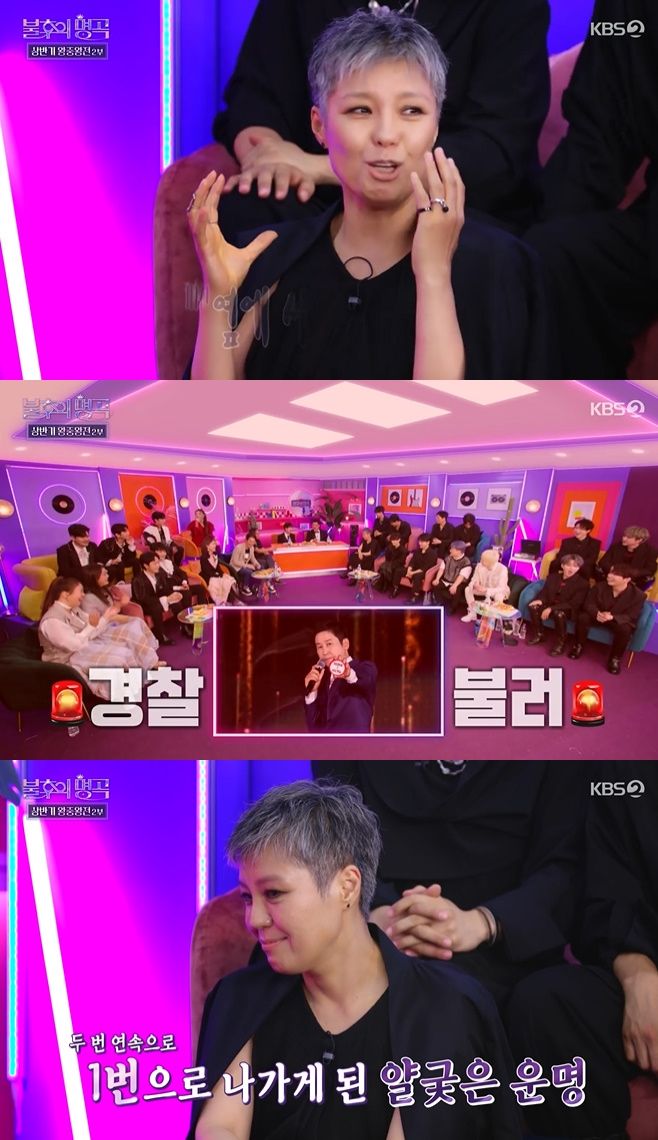 ������ ����