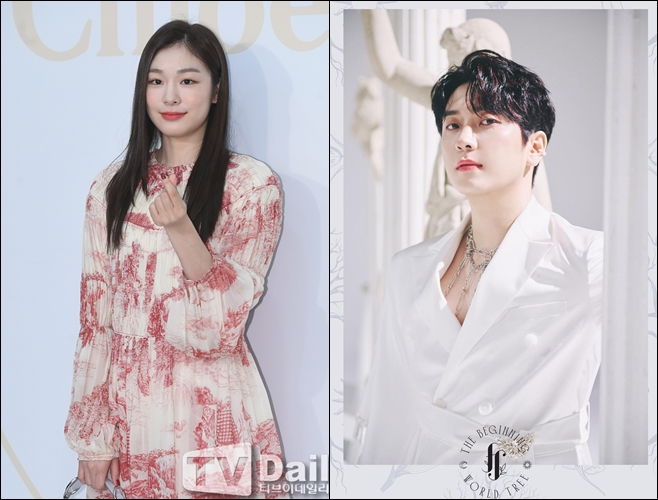 �迬�� ���츲