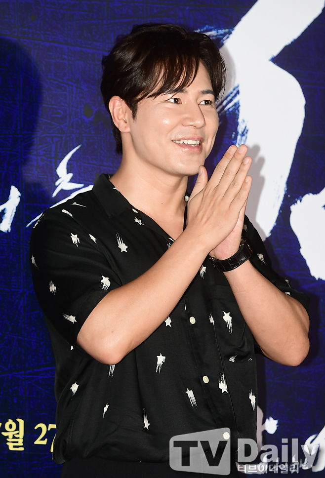 Ƽ���̵��ϸ� ����