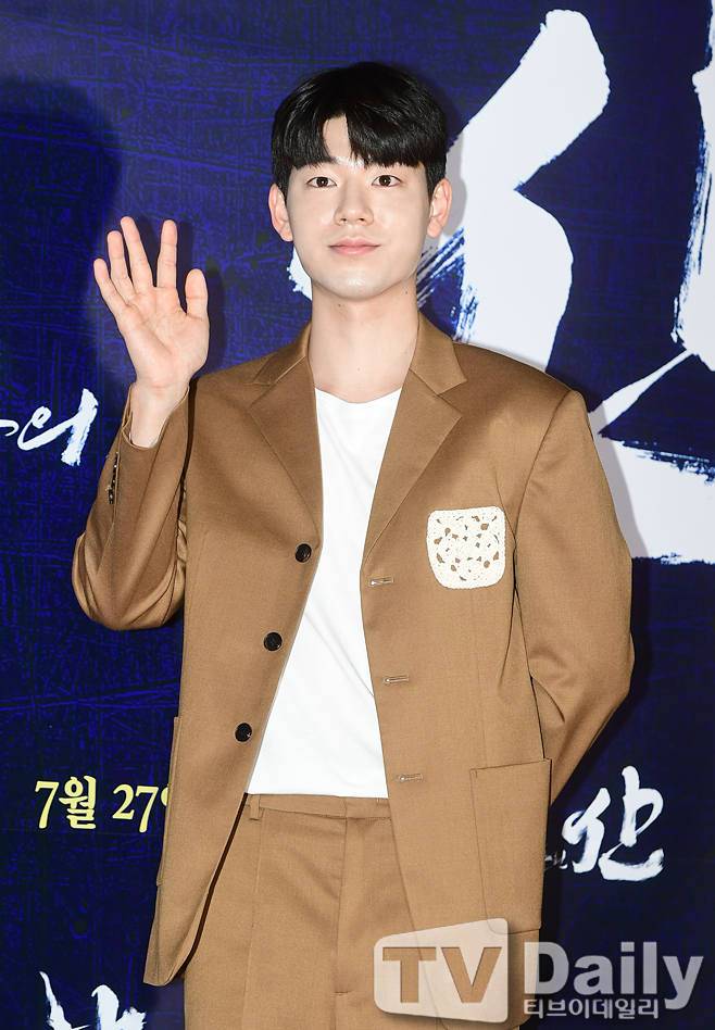 ƼºêÀ̵¥Àϸ® Æ÷Åä