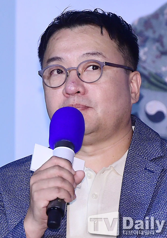 Ƽ���̵��ϸ� ����