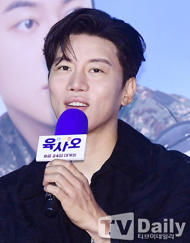 Ƽ���̵��ϸ� ����