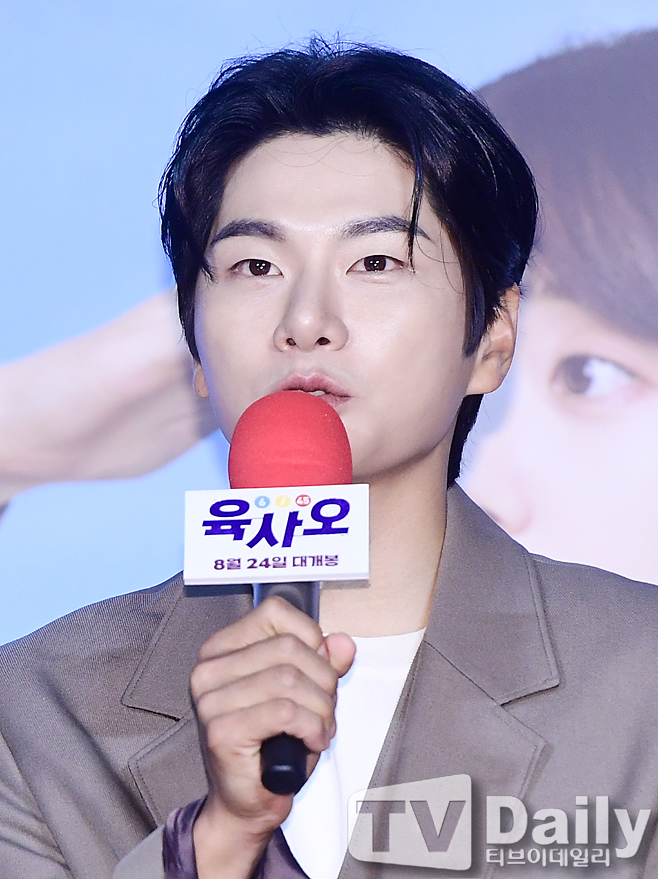 ƼºêÀ̵¥Àϸ® Æ÷Åä