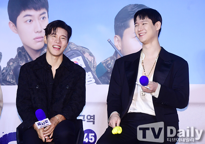 Ƽ���̵��ϸ� ����