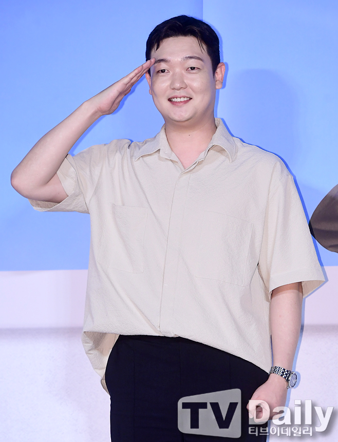 ƼºêÀ̵¥Àϸ® Æ÷Åä