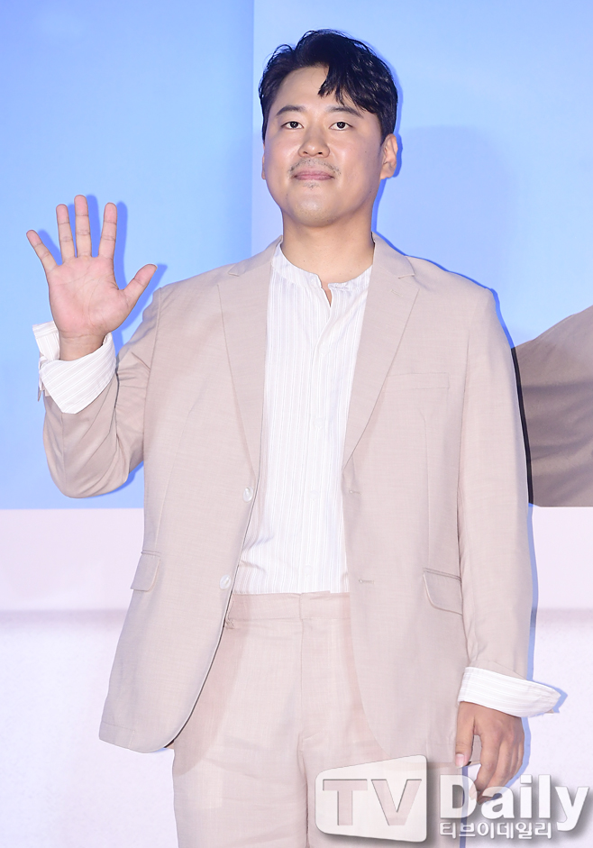 Ƽ���̵��ϸ� ����