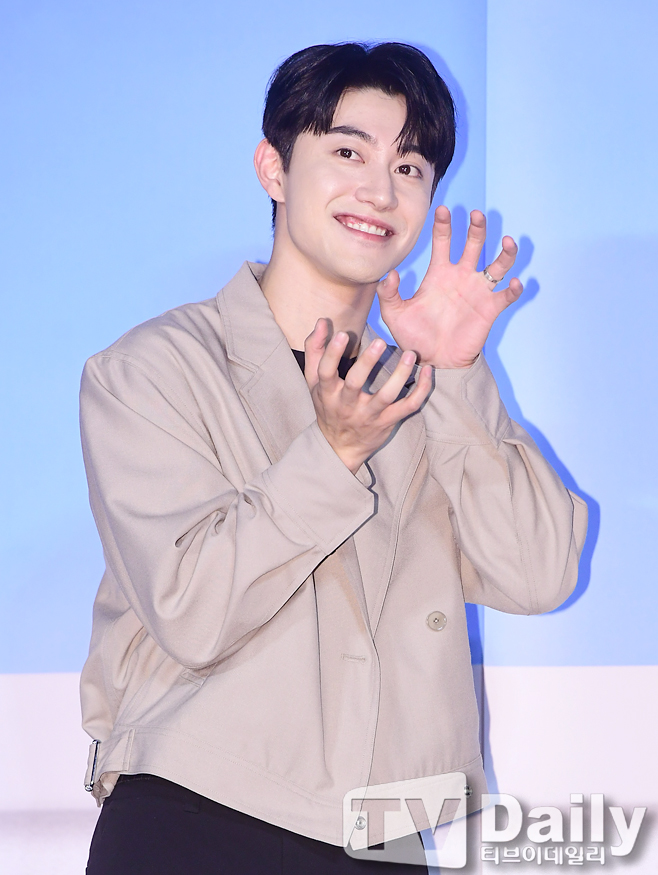 ƼºêÀ̵¥Àϸ® Æ÷Åä