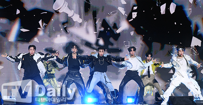 ����Ƽ��