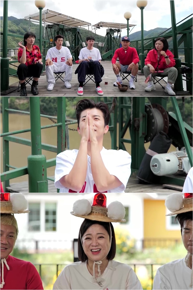 KBS È«±èµ¿Àü