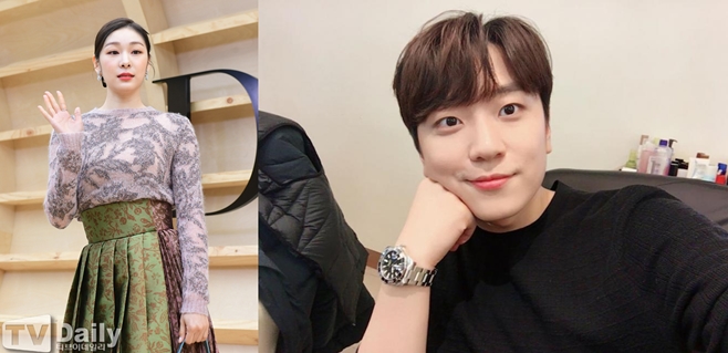 �迬�� ���츲