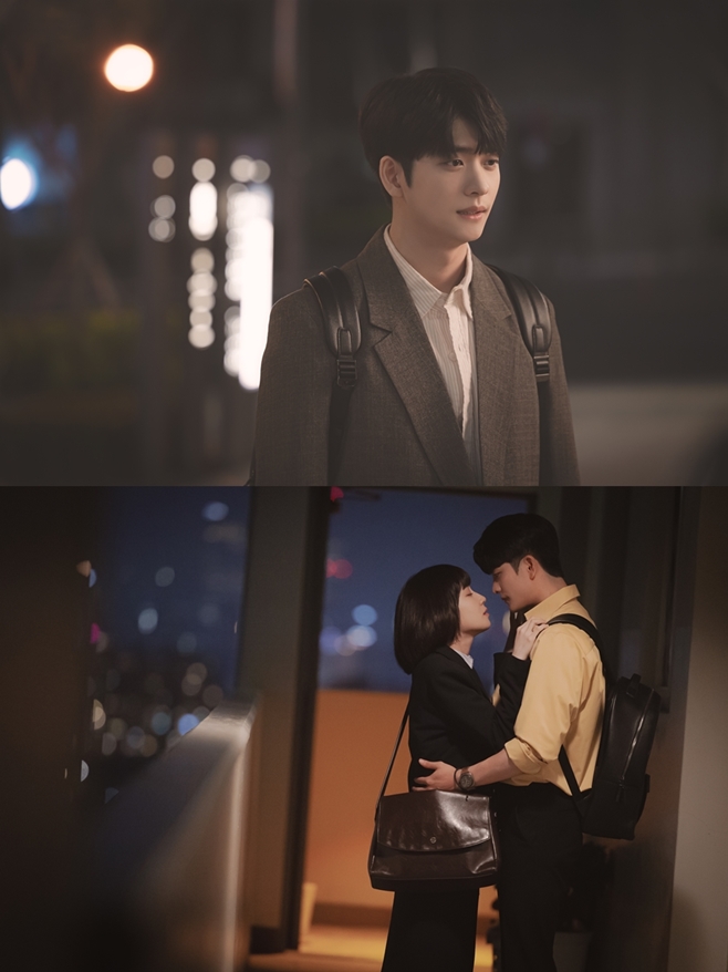 ÀÌ»óÇÑ º¯È£»ç ¿ì¿µ¿ì, °Å¿À