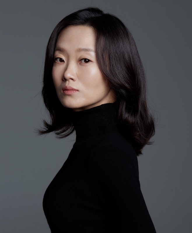 tvN ÀÏŸ ½ºÄµµé, À̺À·Ã