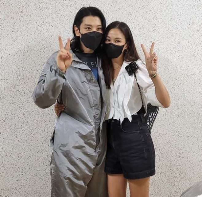 ��ȿ�� ���ҿ�