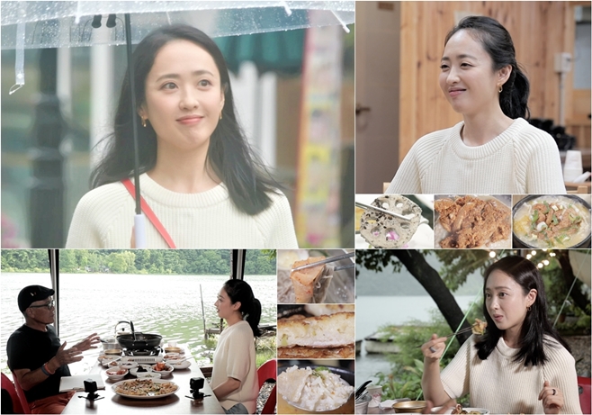 �İ� �㿵���� ��ݱ���