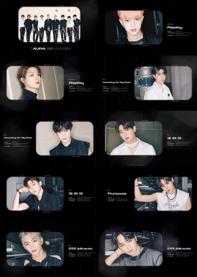 ������ϵ�